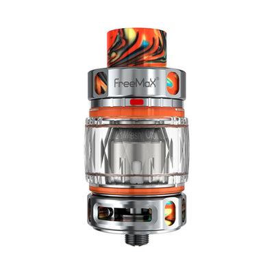 FREEMAX MESH PRO 2