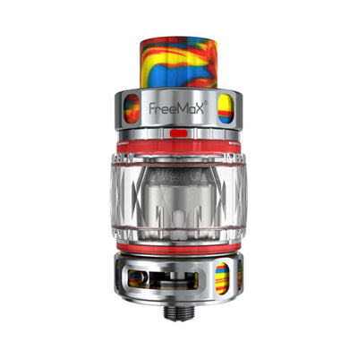 FREEMAX MESH PRO 2