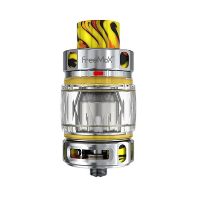 FREEMAX MESH PRO 2