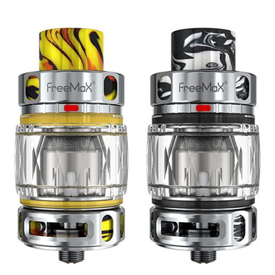 FREEMAX MESH PRO 2