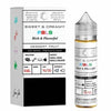 GLAS BASIX SERIES - PBLS 60ML