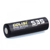 GOLISI S35 21700 BATTERY 40A