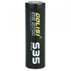 GOLISI S35 21700 BATTERY 40A