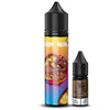 VAPE AND GRIND MARSHMALLOW ELQUID VAPE JUICE MARSHMALLOW VAPE JUICE