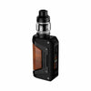 GEEKVAPE L200 AEGIS LEGEND 2 KIT LIMITED EDITION