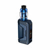 GEEKVAPE L200 AEGIS LEGEND 2 KIT LIMITED EDITION