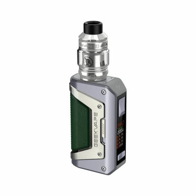 GEEKVAPE L200 AEGIS LEGEND 2 KIT LIMITED EDITION