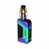 GEEKVAPE L200 AEGIS LEGEND 2 KIT LIMITED EDITION