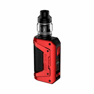 GEEKVAPE L200 AEGIS LEGEND 2 KIT LIMITED EDITION