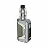 GEEKVAPE L200 AEGIS LEGEND 2 KIT LIMITED EDITION