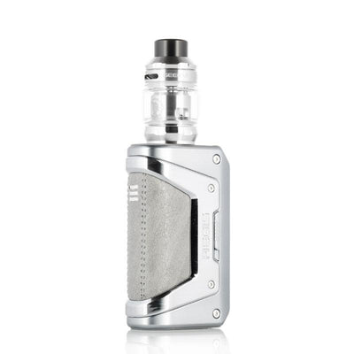 GEEKVAPE L200 AEGIS LEGEND 2 KIT LIMITED EDITION