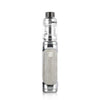 GEEKVAPE L200 AEGIS LEGEND 2 KIT LIMITED EDITION