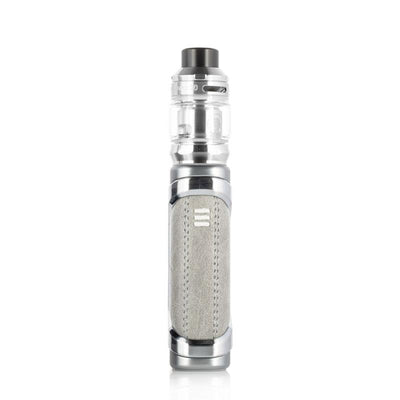 GEEKVAPE L200 AEGIS LEGEND 2 KIT LIMITED EDITION