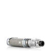 GEEKVAPE L200 AEGIS LEGEND 2 KIT LIMITED EDITION