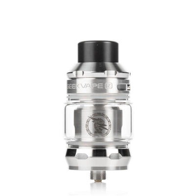 GEEKVAPE L200 AEGIS LEGEND 2 KIT LIMITED EDITION