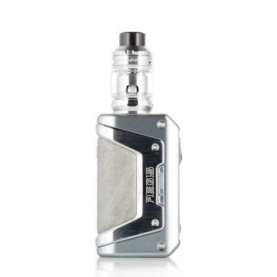 GEEKVAPE L200 AEGIS LEGEND 2 KIT LIMITED EDITION