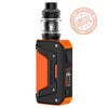 GEEKVAPE L200 AEGIS LEGEND 2 KIT LIMITED EDITION