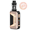 GEEKVAPE L200 AEGIS LEGEND 2 KIT LIMITED EDITION