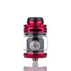 GEEKVAPE ZEUS X MESH 25MM RTA