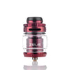GEEKVAPE ZEUS X MESH 25MM RTA