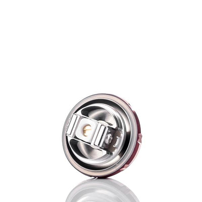GEEKVAPE ZEUS X MESH 25MM RTA