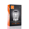 GEEKVAPE ZEUS X MESH 25MM RTA