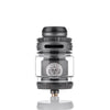GEEKVAPE ZEUS X MESH 25MM RTA