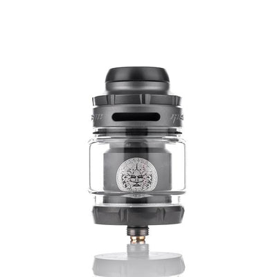GEEKVAPE ZEUS X MESH 25MM RTA