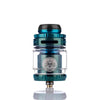 GEEKVAPE ZEUS X MESH 25MM RTA
