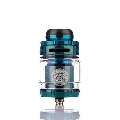 GEEKVAPE ZEUS X MESH 25MM RTA