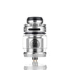GEEKVAPE ZEUS X MESH 25MM RTA