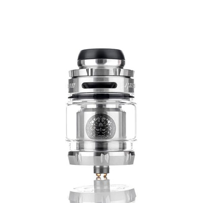 GEEKVAPE ZEUS X MESH 25MM RTA