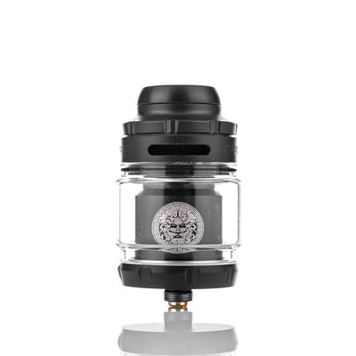 GEEKVAPE ZEUS X MESH 25MM RTA