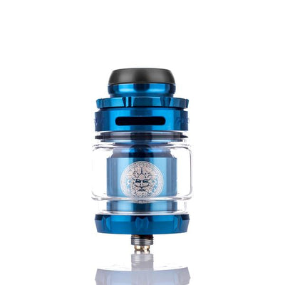GEEKVAPE ZEUS X MESH 25MM RTA
