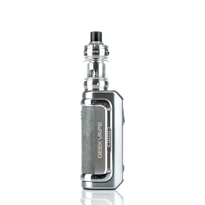 GEEKVAPE M100 KIT AEGIS MINI 2