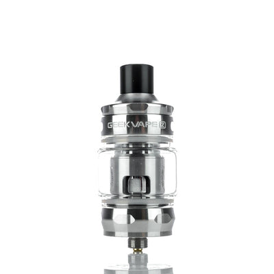 GEEKVAPE M100 KIT AEGIS MINI 2