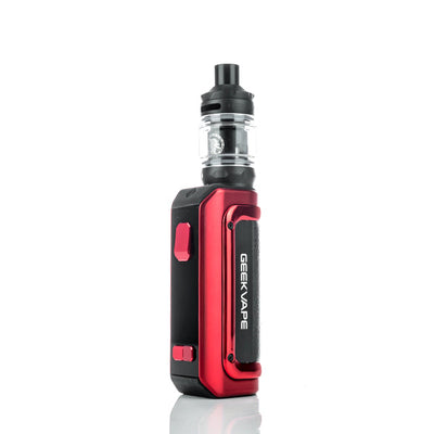 GEEKVAPE M100 KIT AEGIS MINI 2