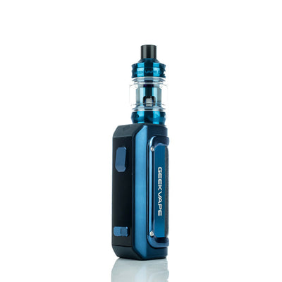 GEEKVAPE M100 KIT AEGIS MINI 2