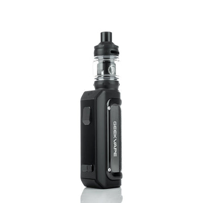 GEEKVAPE M100 KIT AEGIS MINI 2