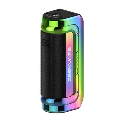 GEEKVAPE - AEGIS MINI 2 M100 MOD ONLY