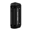 GEEKVAPE - AEGIS MINI 2 M100 MOD ONLY