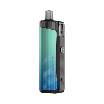 VAPORESSO GEN AIR 40 KIT