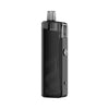 VAPORESSO GEN AIR 40 KIT