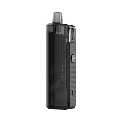 VAPORESSO GEN AIR 40 KIT