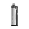 VAPORESSO GEN AIR 40 KIT