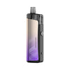 VAPORESSO GEN AIR 40 KIT