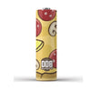 ODB 21700 BATTERY WRAPS 4 PACK