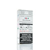 GLAS BASIX SERIES - PBLS 60ML