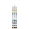 GLAS BASIX SERIES - PBLS 60ML