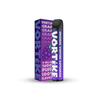 VORTEKE DISPOSABLE VAPE PEN 0MG